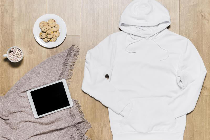 From Meme to Tee: How to Turn Viral Trends into Custom T-Shirt Designs