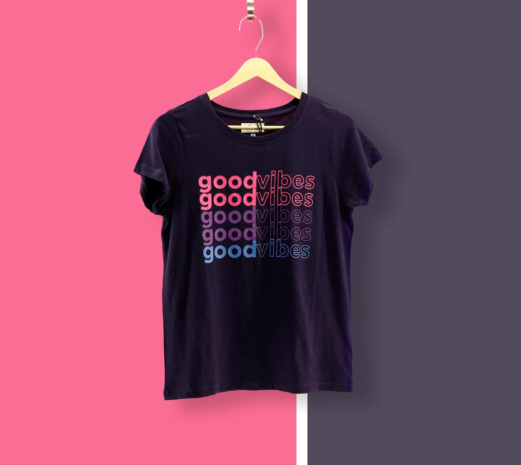 Gildan® Softstyle® Unisex T-shirt