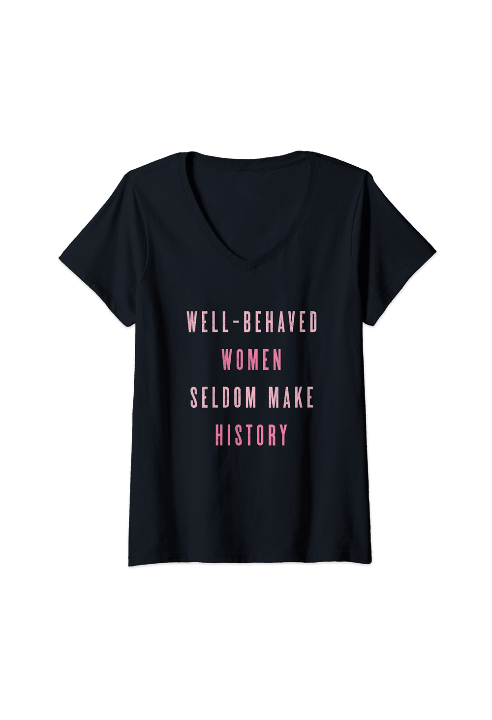 PureForm Comfort Tee