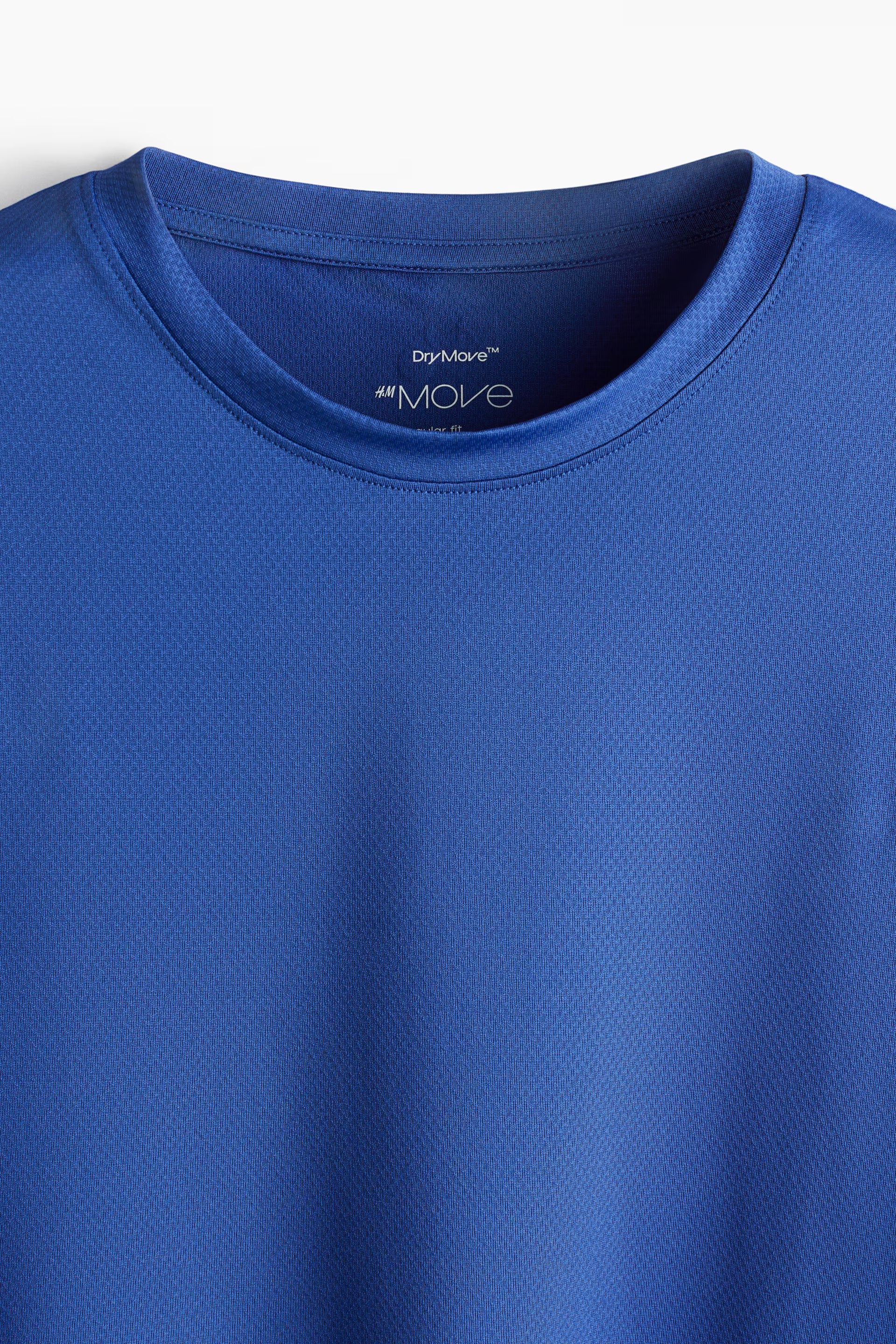 Men Scoop Neck Sleeveless Sports Core Tank Top