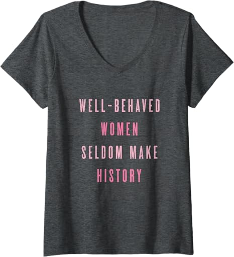 PureForm Comfort Tee