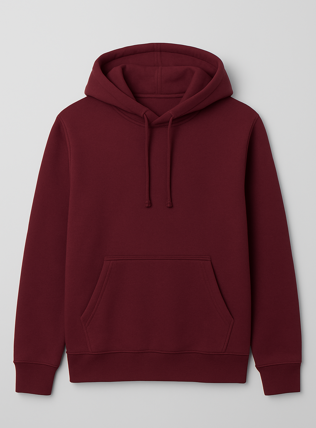 Design Your Own Hoodies