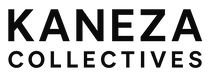 Kaneza Collectives