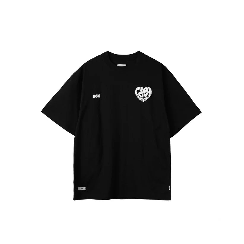 CoreStyle Cotton Oversized T-Shirt