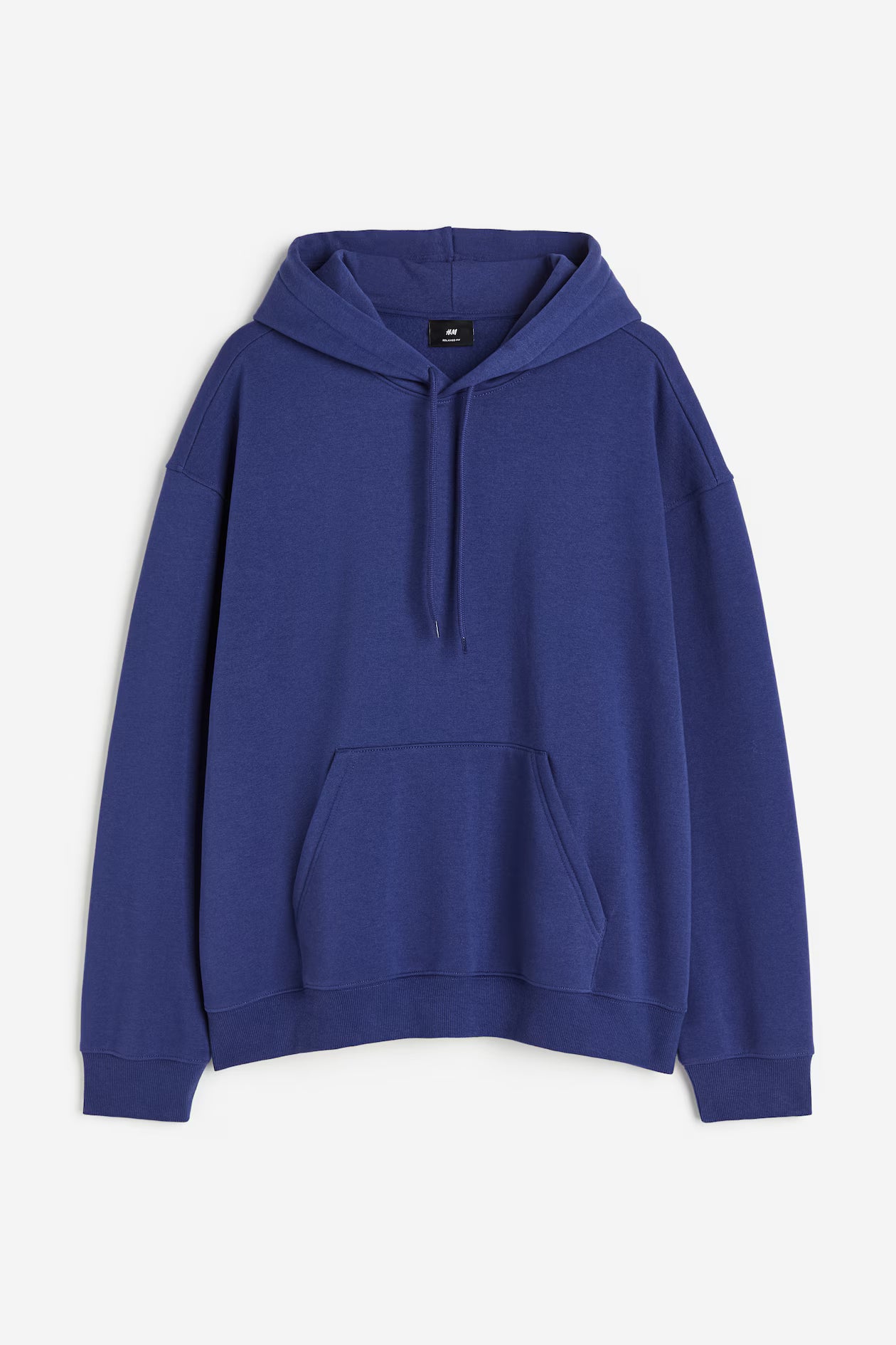 Design Your Own Hoodies