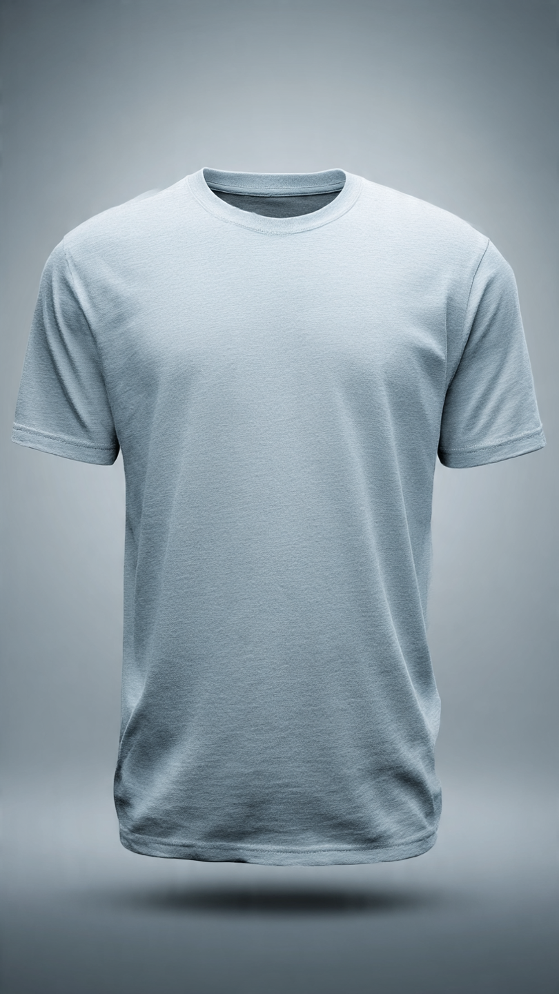 Design Your Own Tshirt