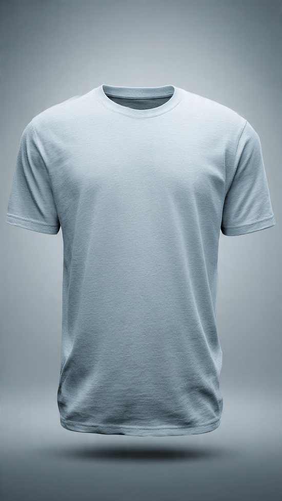 Design Your Own Tshirt